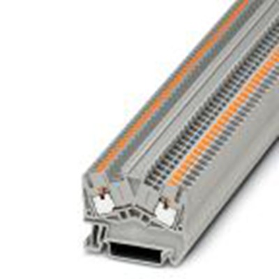 3211799 Phoenix Contact product image